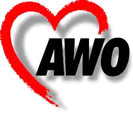 AWO_Logo269x228